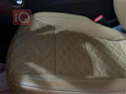 كاديلاك اسكاليد